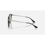 Rayban 0rb4334d 6292/255 Unısex Gözlük – STANDART - Görsel 3