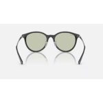 Rayban 0rb4334d 6292/255 Unısex Gözlük – STANDART - Görsel 4