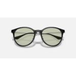 Rayban 0rb4334d 6292/255 Unısex Gözlük – STANDART - Görsel 5