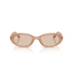 Rayban 0rb4441d 67879353 Unısex Gözlük – STANDART - Görsel 2