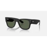 Rayban 0rb4840s 601s7152 Unısex Gözlük – STANDART