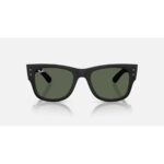Rayban 0rb4840s 601s7152 Unısex Gözlük – STANDART - Görsel 2