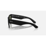 Rayban 0rb4840s 601s7152 Unısex Gözlük – STANDART - Görsel 3