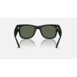 Rayban 0rb4840s 601s7152 Unısex Gözlük – STANDART - Görsel 4