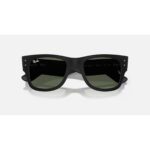 Rayban 0rb4840s 601s7152 Unısex Gözlük – STANDART - Görsel 5