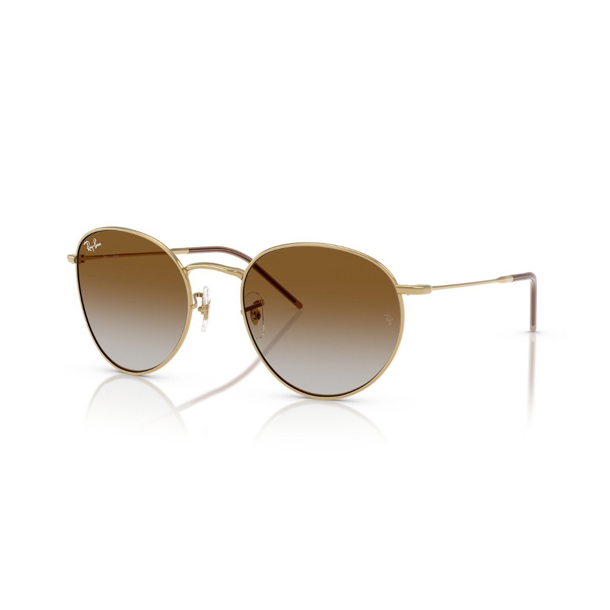 161643-0-rayban-0rbr0103s-001cb55-unisex-gozluk-014cf1dfd979 Rayban 0rbr0103s 001/cb55 Unısex Gözlük – STANDART - Görsel 1