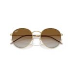 Rayban 0rbr0103s 001/cb55 Unısex Gözlük – STANDART - Görsel 5