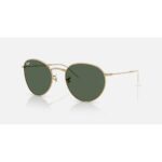 Rayban 0rbr0103s 001/vr53 Unısex Gözlük – STANDART