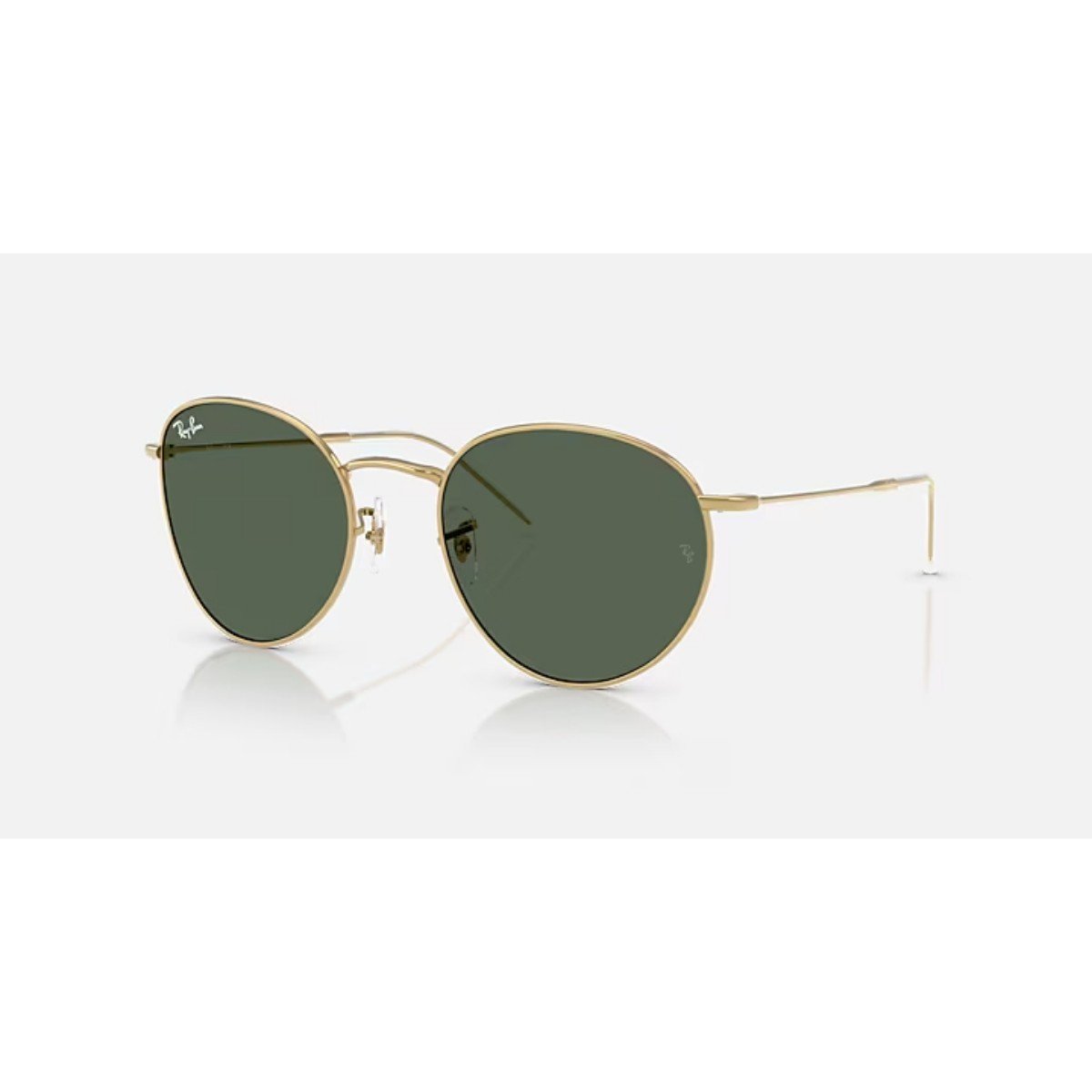 161644-0-rayban-0rbr0103s-001vr53-unisex-gozluk-014cf1dfd979 Rayban 0rbr0103s 001/vr53 Unısex Gözlük – STANDART - Görsel 1