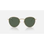 Rayban 0rbr0103s 001/vr53 Unısex Gözlük – STANDART - Görsel 2