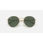 Rayban 0rbr0103s 001/vr53 Unısex Gözlük – STANDART - Görsel 5