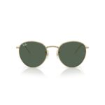 Rayban 0rbr0103s 001/vr55 Unısex Gözlük – STANDART - Görsel 2
