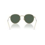 Rayban 0rbr0103s 001/vr55 Unısex Gözlük – STANDART - Görsel 4