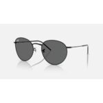 Rayban 0rbr0103s 002/gr53 Unısex Gözlük – STANDART