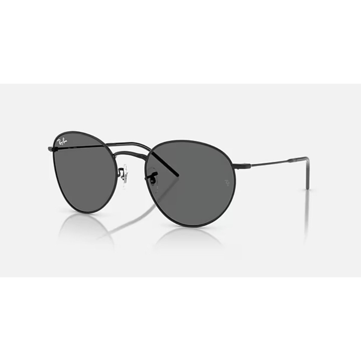 161646-0-rayban-0rbr0103s-002gr53-unisex-gozluk-014cf1dfd979 Rayban 0rbr0103s 002/gr53 Unısex Gözlük – STANDART - Görsel 1