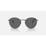 Rayban 0rbr0103s 002/gr53 Unısex Gözlük – STANDART - Görsel 2