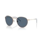 Rayban 0rbr0103s 92023a53 Unısex Gözlük – STANDART
