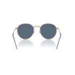 Rayban 0rbr0103s 92023a53 Unısex Gözlük – STANDART - Görsel 5