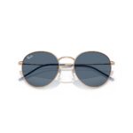 Rayban 0rbr0103s 92023a53 Unısex Gözlük – STANDART - Görsel 6