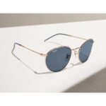 Rayban 0rbr0103s 92023a55 Unısex Gözlük – STANDART - Görsel 2