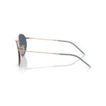 Rayban 0rbr0103s 92023a55 Unısex Gözlük – STANDART - Görsel 4