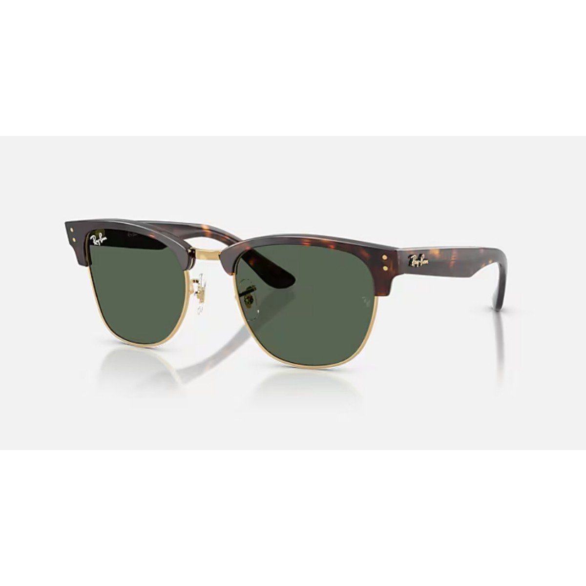 161649-0-rayban-0rbr0504s-1359vr51-unisex-gozluk-014cf1dfd979 Rayban 0rbr0504s 1359vr51 Unısex Gözlük – STANDART - Görsel 1
