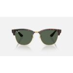Rayban 0rbr0504s 1359vr51 Unısex Gözlük – STANDART - Görsel 2