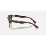 Rayban 0rbr0504s 1359vr51 Unısex Gözlük – STANDART - Görsel 3