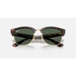 Rayban 0rbr0504s 1359vr51 Unısex Gözlük – STANDART - Görsel 5