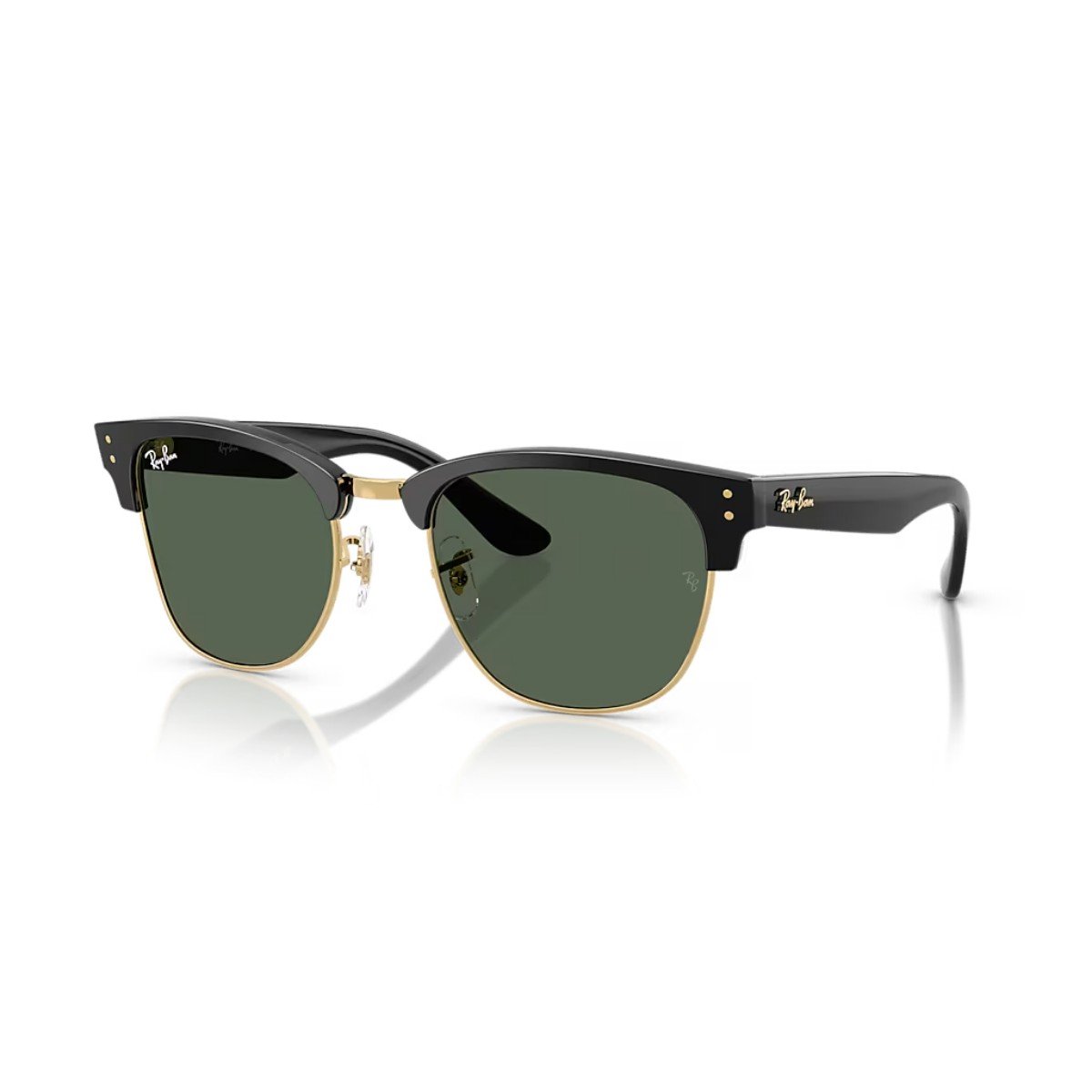 161651-0-rayban-0rbr0504s-6677vr51-unisex-gozluk-014cf1dfd979 Rayban 0rbr0504s 6677vr51 Unısex Gözlük – STANDART - Görsel 1