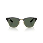 Rayban 0rbr0504s 6677vr51 Unısex Gözlük – STANDART - Görsel 2