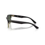 Rayban 0rbr0504s 6677vr51 Unısex Gözlük – STANDART - Görsel 3