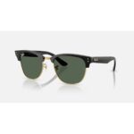 Rayban 0rbr0504s 6677vr54 Unısex Gözlük – STANDART