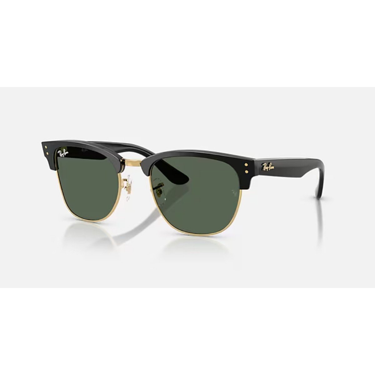 161652-0-rayban-0rbr0504s-6677vr54-unisex-gozluk-014cf1dfd979 Rayban 0rbr0504s 6677vr54 Unısex Gözlük – STANDART - Görsel 1