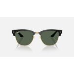 Rayban 0rbr0504s 6677vr54 Unısex Gözlük – STANDART - Görsel 2