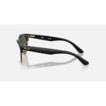 Rayban 0rbr0504s 6677vr54 Unısex Gözlük – STANDART - Görsel 3