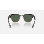 Rayban 0rbr0504s 6677vr54 Unısex Gözlük – STANDART - Görsel 4