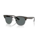 Rayban 0rbr0504s 67078154 Unısex Gözlük – STANDART