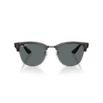 Rayban 0rbr0504s 67078154 Unısex Gözlük – STANDART - Görsel 2