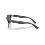 Rayban 0rbr0504s 67078154 Unısex Gözlük – STANDART - Görsel 3