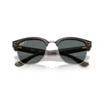 Rayban 0rbr0504s 67078154 Unısex Gözlük – STANDART - Görsel 5