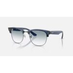 Rayban 0rbr0504s 67087954 Unısex Gözlük – STANDART