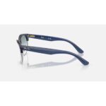 Rayban 0rbr0504s 67087954 Unısex Gözlük – STANDART - Görsel 3