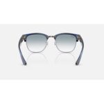 Rayban 0rbr0504s 67087954 Unısex Gözlük – STANDART - Görsel 4