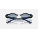 Rayban 0rbr0504s 67087954 Unısex Gözlük – STANDART - Görsel 5