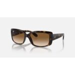 Rayban 0rb4389 710/5158 Kadın Gözlük – STANDART