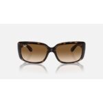 Rayban 0rb4389 710/5158 Kadın Gözlük – STANDART - Görsel 2