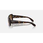 Rayban 0rb4389 710/5158 Kadın Gözlük – STANDART - Görsel 3