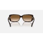 Rayban 0rb4389 710/5158 Kadın Gözlük – STANDART - Görsel 4