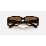 Rayban 0rb4389 710/5158 Kadın Gözlük – STANDART - Görsel 5